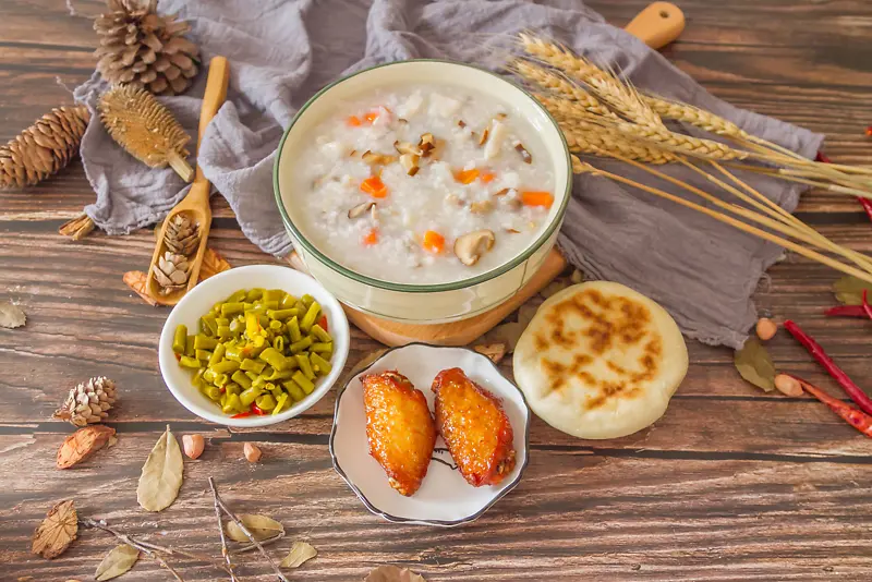 ʵ���߲˺�����-������