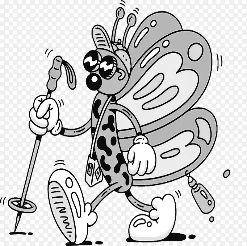 ��ͨ��������-������