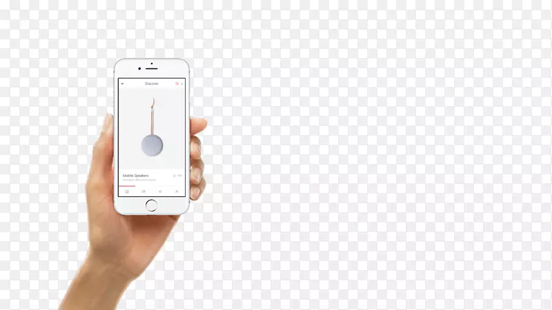 �ƶ��绰cmff���������ֻ�pngͨ���豸-�绰-������