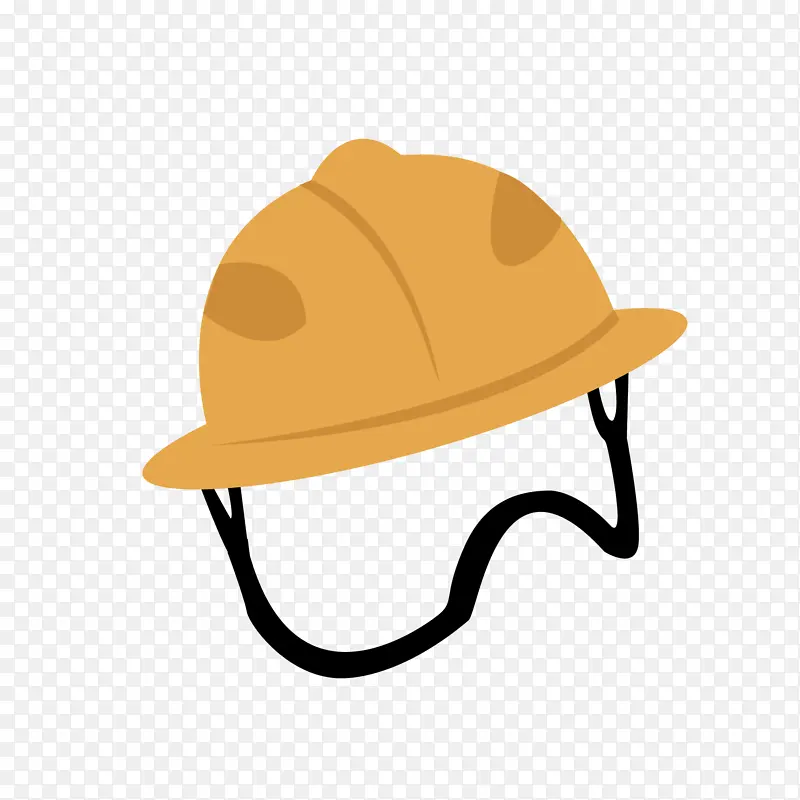 ͷ����ȫñ-������