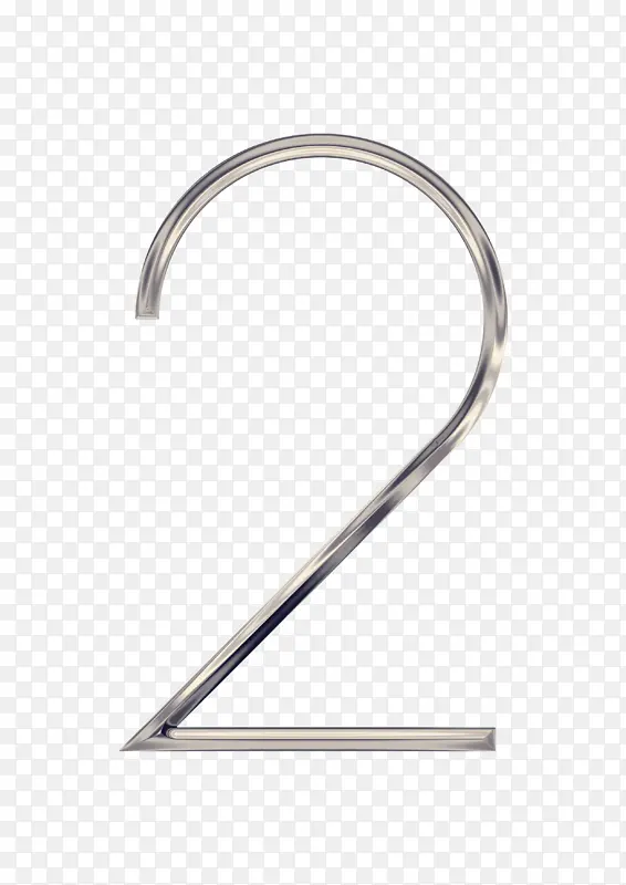 ���� ��������-������