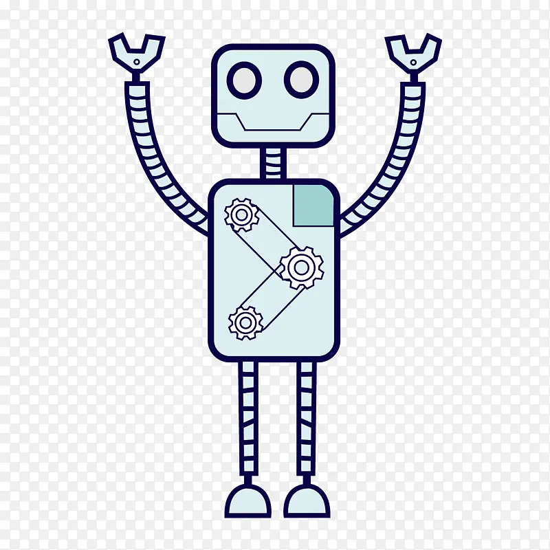 �ֻ濨ͨAI������-������