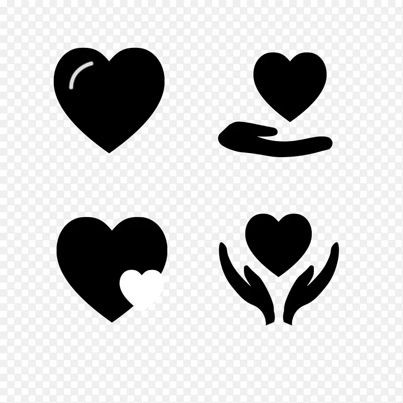 �������ͼ��Ԫ��͸��-������