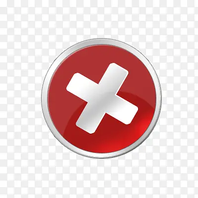 ��ɫ��ť��ͼ��-������