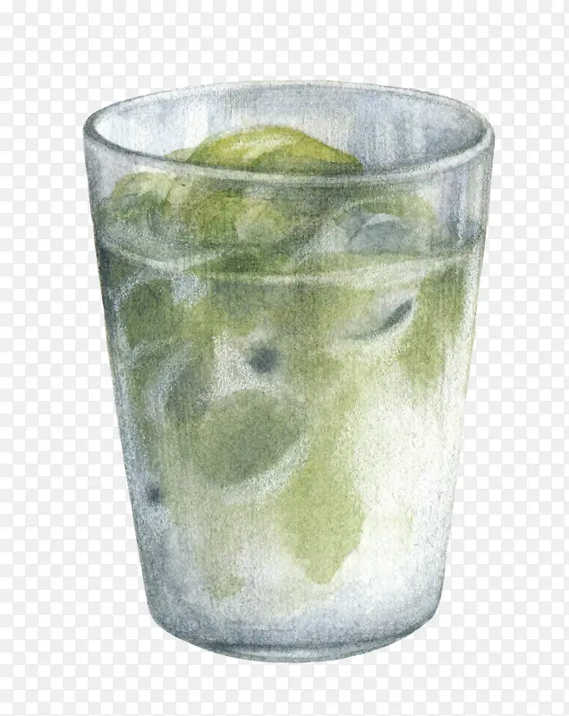 �ֻ棬������Ʒ-������