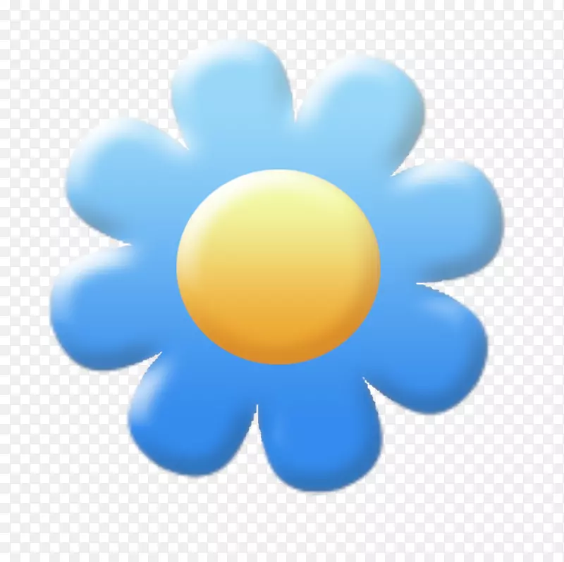 ��Ѽ�����-��ԡ-������