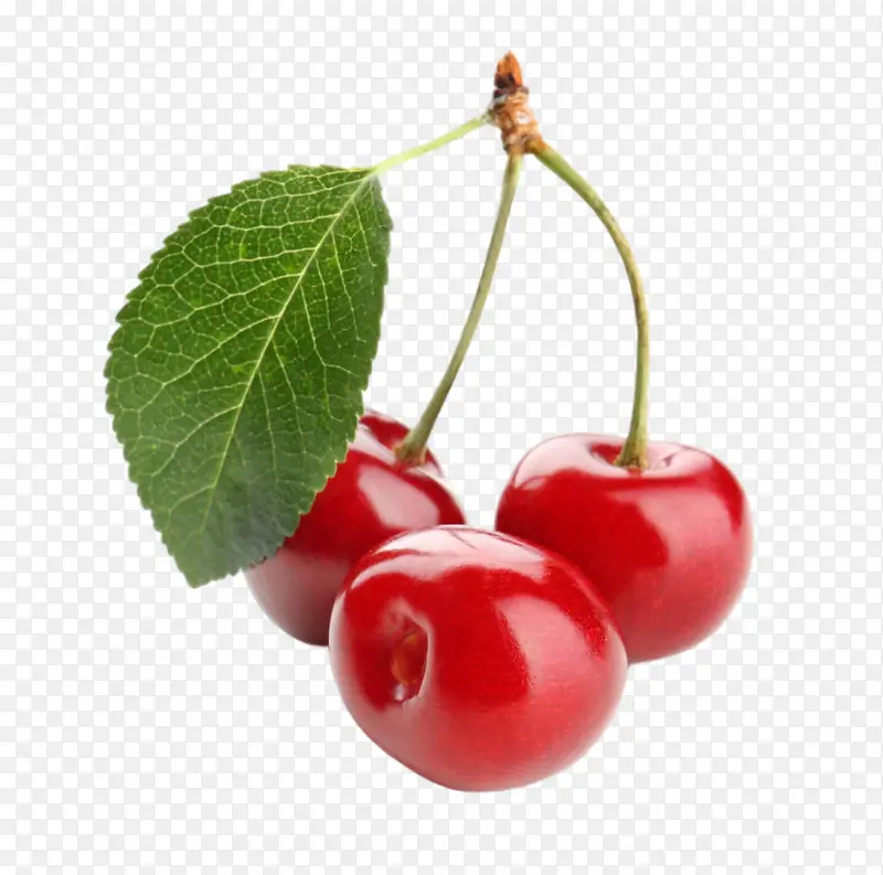 ˮ��ӣ������-������