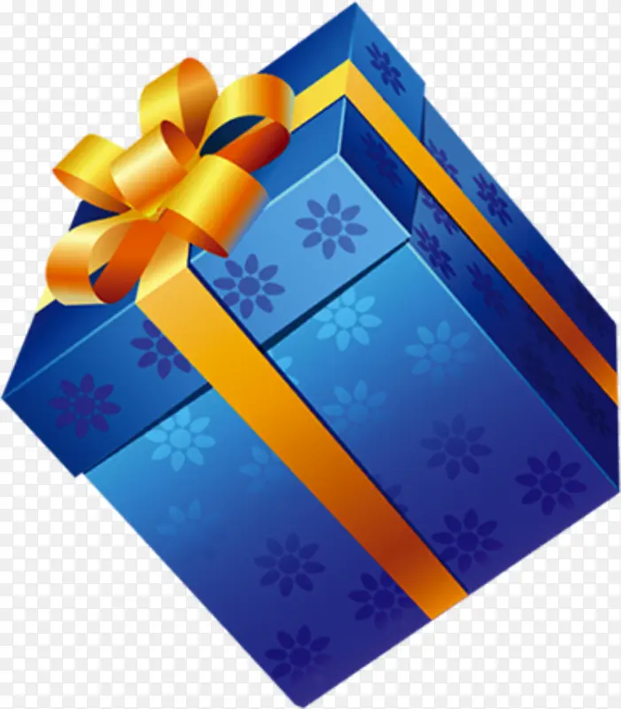 ������ɫ ����-������