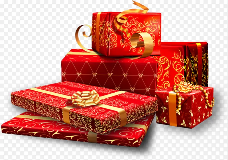 ��ɫ ���� ��ɫ   ����-������