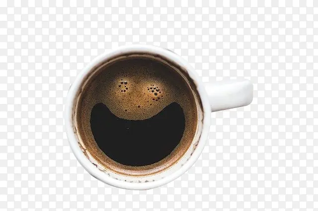 ��ɫ   ����-������