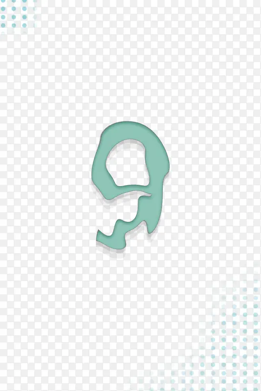 ����9���ɵ���ʱ-������