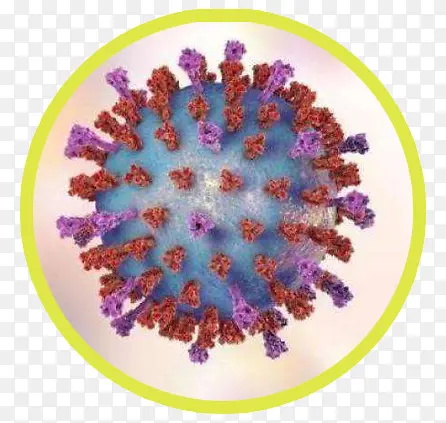 �󳦰����Ͼ�-������