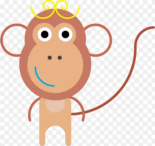 ���ӣ���ͨ��Բ�����-������