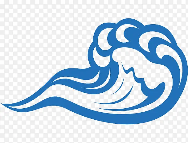 �˻�����İ�-������