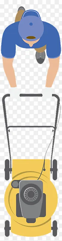 �ֻ濨ͨ���˼���-������