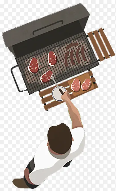 ��ͨ�ֻ������տ�-������