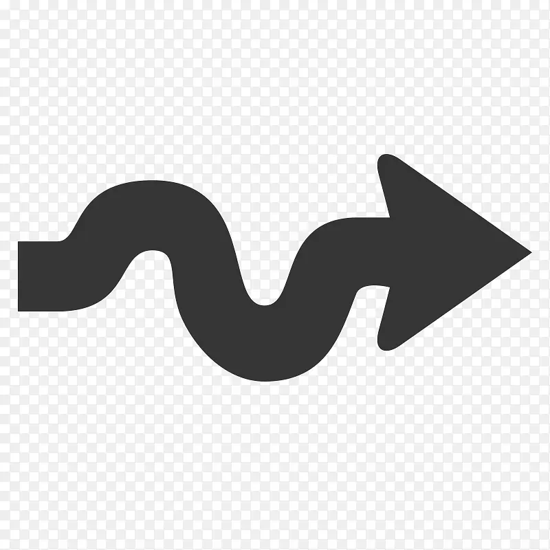 ��ͨ��ͷ��ͨͼ���ɰ�ͼ��-������