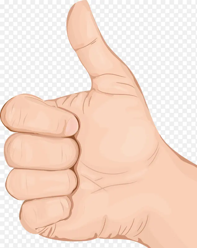 �ֻ濨ͨ��ָ��Ĵָ-������