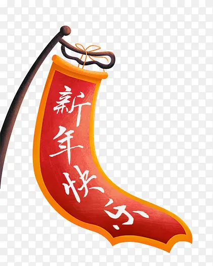 ������ֺ���-������