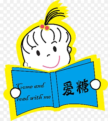 �������С����-������