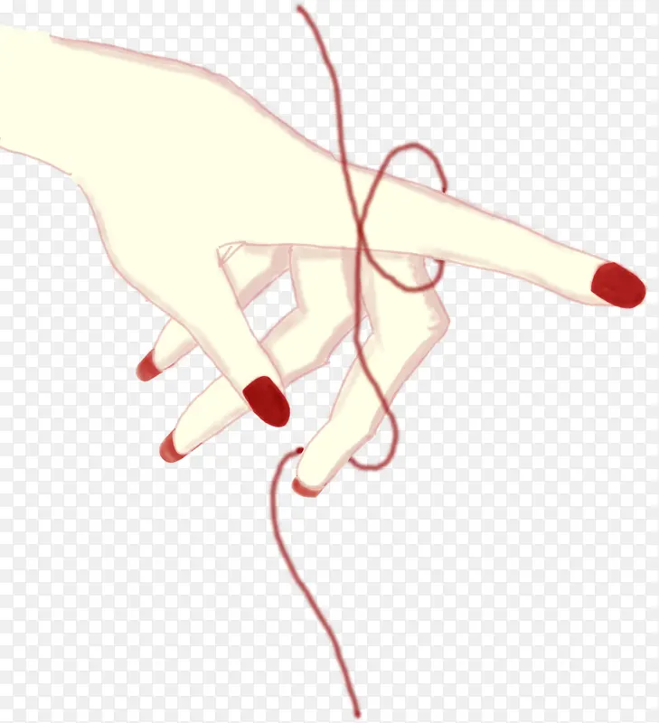 �ֻ�Ԫ���ֲ�����-������