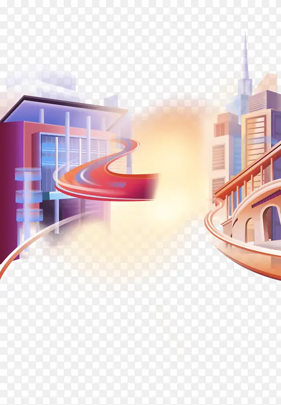 ���̴�������-������