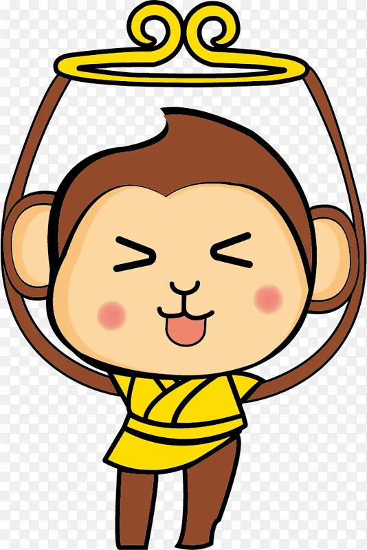 ���Ӳ廭ͼ��Ԫ��-������