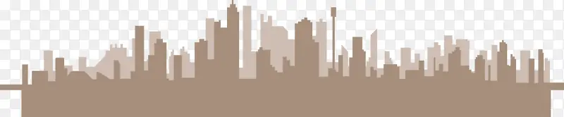 ʸ���������м�Ӱ�ز�-������