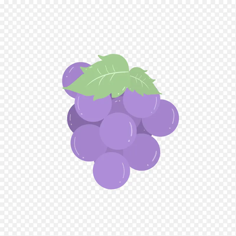 ���� �ֻ� ��ͨ  ԭ��-������