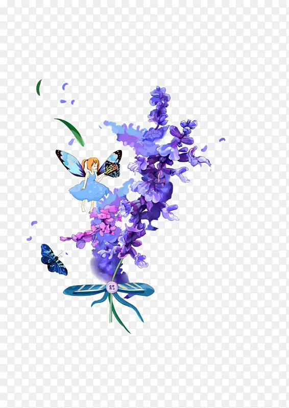 ޹�²��ֻ�廭-������