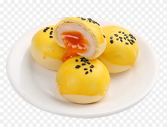 �������Ʊ����⴫ͳ���-������