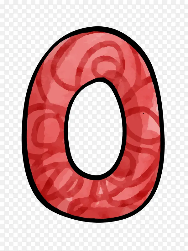 ʸ��ͼ����0��-������