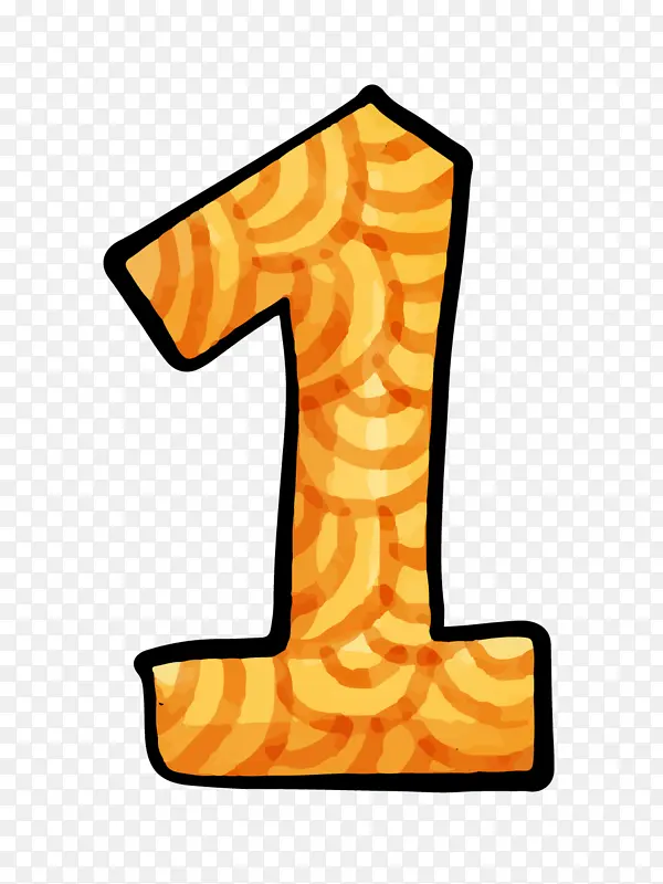 ʸ��ͼ����1һ-������