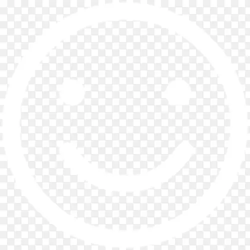 ��ɫ���ı���-������