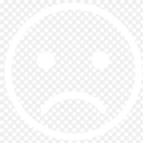 ��ɫ���ı���-������