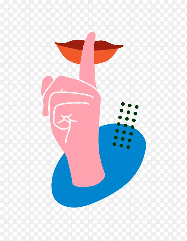 ��������ָ��Ů�ˣ��廭-������