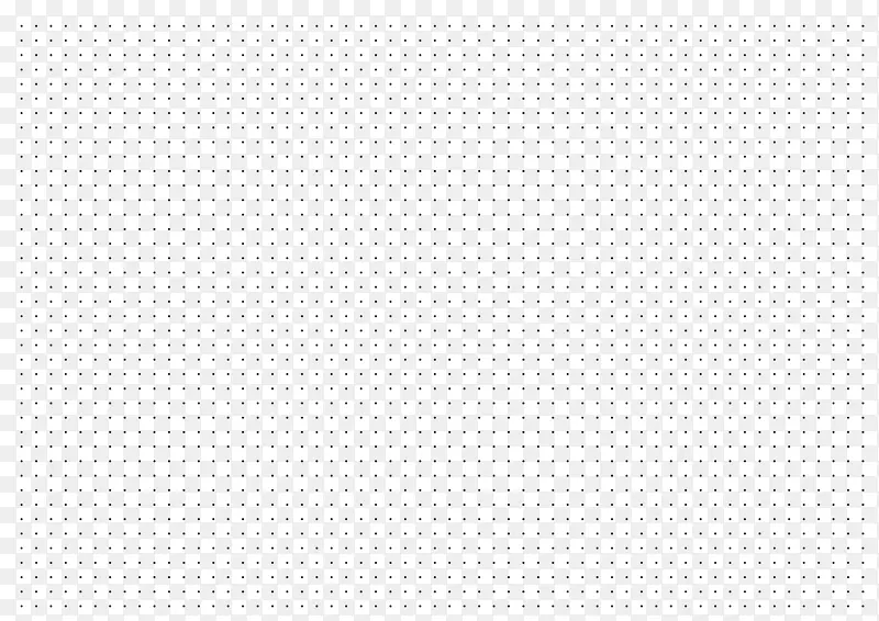 ������װ�α���-������