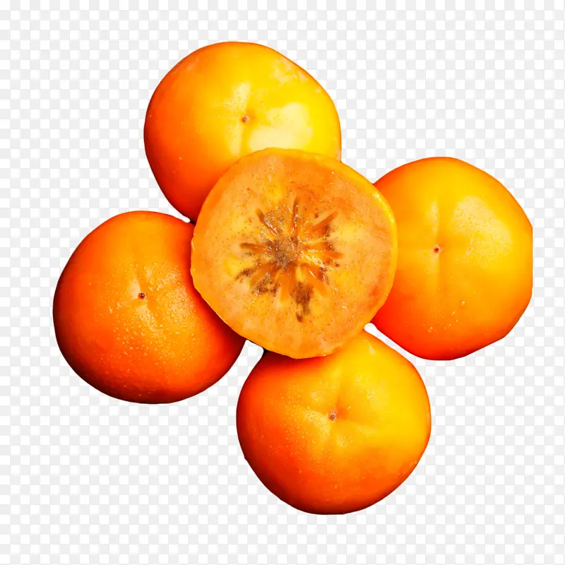 ��ɫ����ˮ��-������