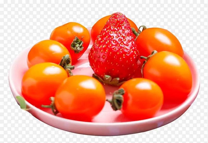 ����ˮ���ڷ���-������