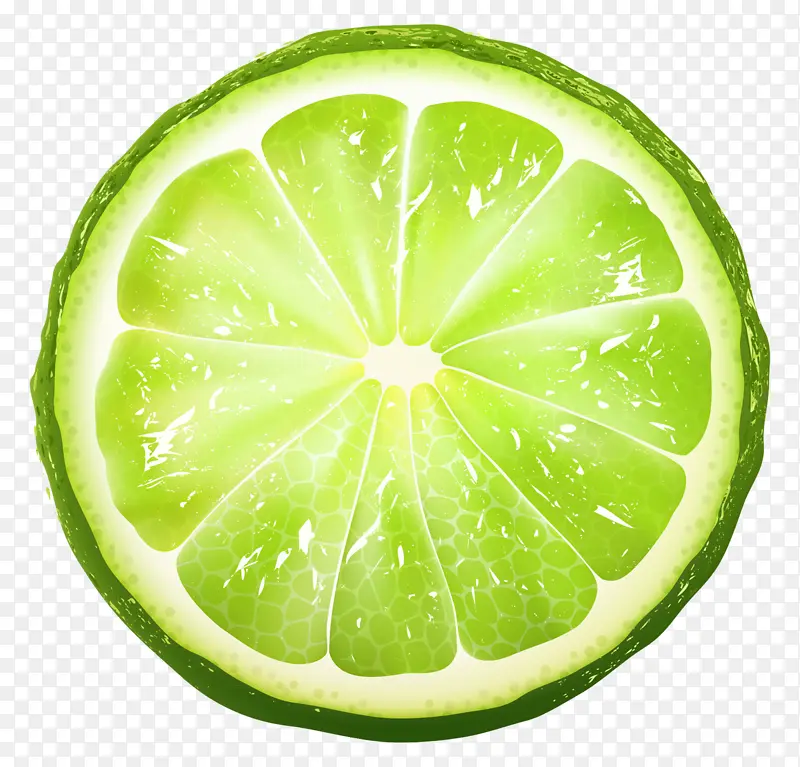 ����ˮ���а�-������