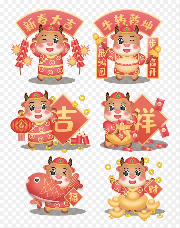 �ɰ���ͨ�������-������