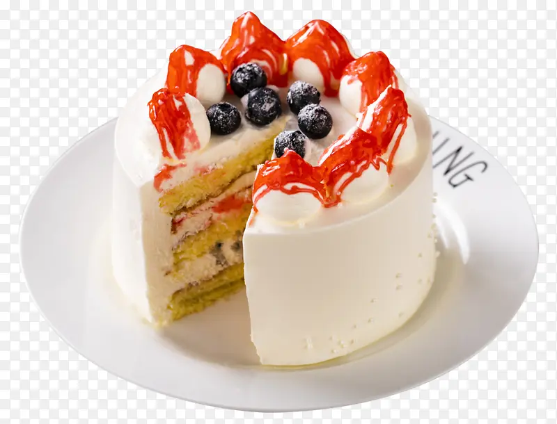 ʳ��ÿ���ζ-������