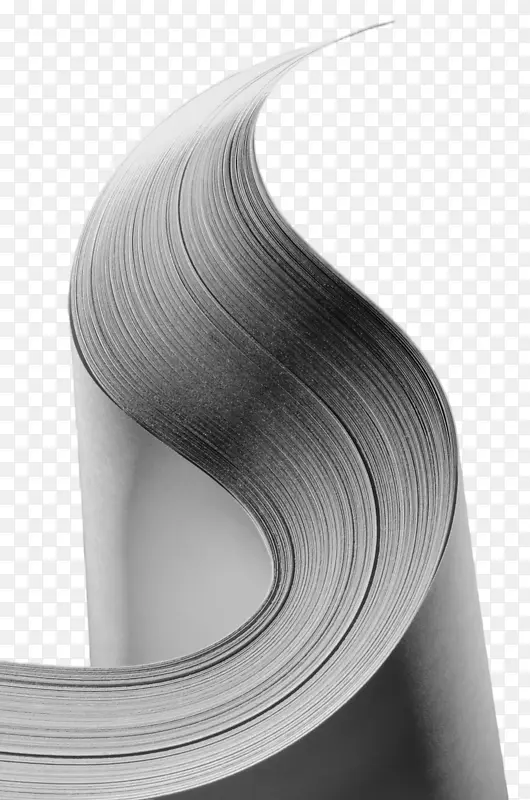 �鼮��������-������