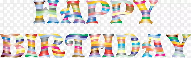 ���հ�ʽ������-���տ���-������