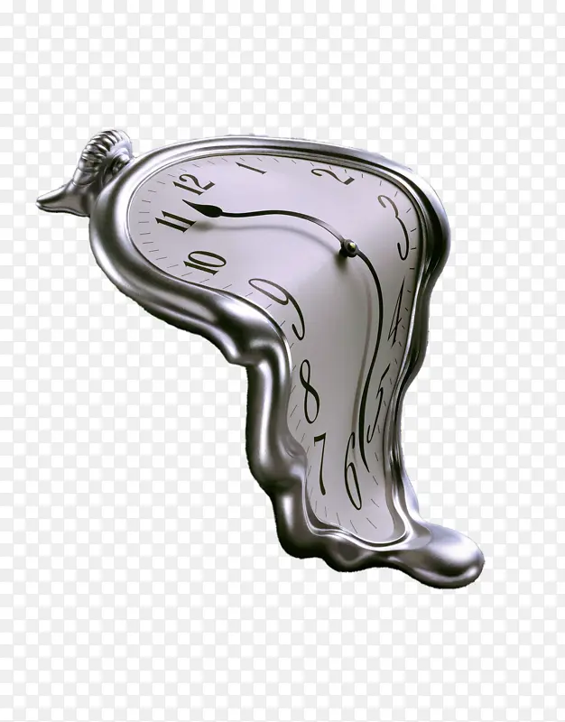 һ������������-������