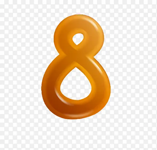 ���ͼ���8 ����-������