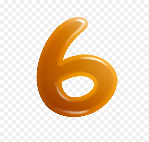 ���� ����6 ����-������