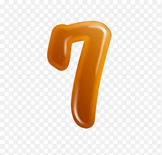 ���� ����7   ����-������