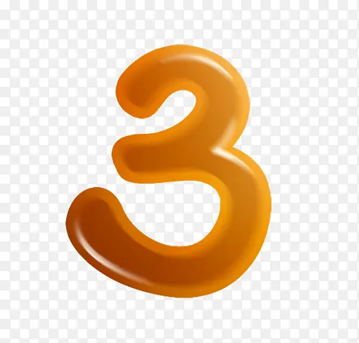 ���� ����3����-������