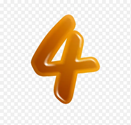 ���ͼ���4  ����-������